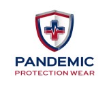 /public/logoimage/1589141574Pandemic Protection Wear_04.jpg